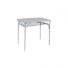 Bo-Camp Table Premium Case Model 90 x 60cm