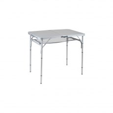 Bo-Camp Table Premium Case Model 90 x 60cm