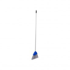 Bo-Camp Tent Broom 120cm