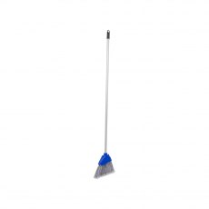 Bo-Camp Tent Broom 120cm