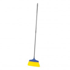 Bo-Camp Tent Broom Nylon Telescopic 95-148cm