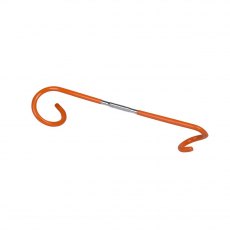 Bo-Camp Tent Hanging Hook 27cm