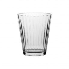 Bo-Camp Tumbler Brim Polycarbonate 300 ml