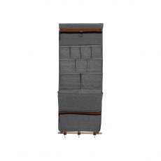 Bo-Camp Urban Collection Organizer Mathew L 14 Compartments
