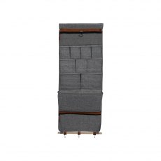 Bo-Camp Urban Collection Organizer Mathew L 14 Compartments