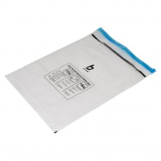 Bo-Camp Vacuum Bags Travel Bags 2x M 1x L 3 Pieces