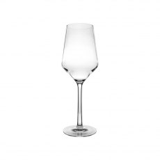 Bo-Camp White Wine Glass 350 ml 2 Pieces