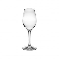 Bo-Camp White Wine Glass Non-Slip 330 ml 2 Pieces