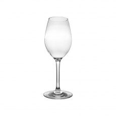 Bo-Camp White Wine Glass Tritan 330 ml