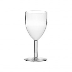 Bo-Camp Wine Glass 180 ml