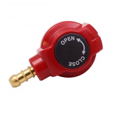 Bullfinch Plug in Tail Connector