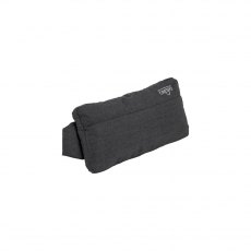 Crespo Headrest A/737 Tex  Comfort Grey
