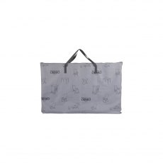 Crespo Storage Bag 97 Tables