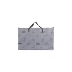 Crespo Storage Bag 97 Tables