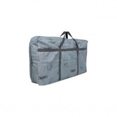 Crespo Storage Bag Recliners