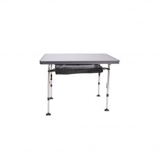 Crespo Storage Net R/273 Universal XL