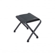 Crespo Footrest AP/411 Air Select Grey