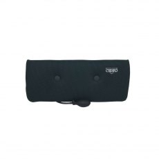 Crespo Lumbar Support LS/237 Air Elite  Grey