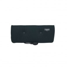 Crespo Lumbar Support LS/237 Air Elite  Grey
