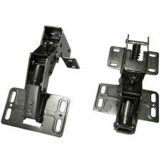 DGN Hinge