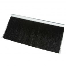 Dirt Stopper Strip
