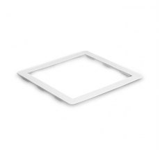 Dometic 40 x 40 Adaptor Frame X250 / X290