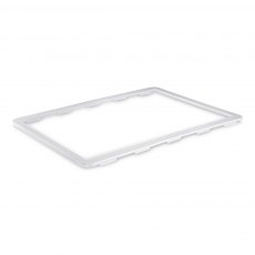 Dometic Midi Heki Adapter Frame 700mm x 500mm Rear