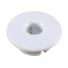 Dometic Right Fixing for Metal Shelf (4499000010)