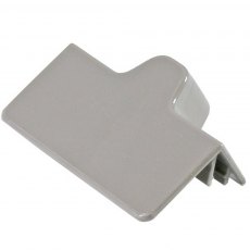 Dometic Slider Door Lock (4499000004)