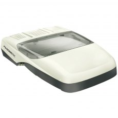 Dometic FreshLight 2200 Air Conditioner