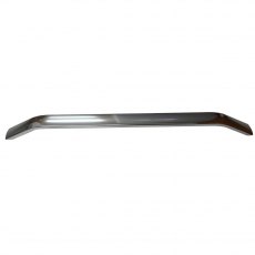 Door Handle for Cocina Oven/Grill Door