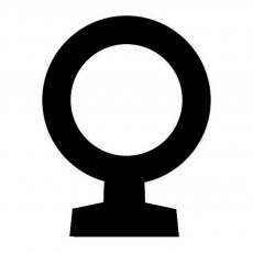 Door Seal Sold Per Metre