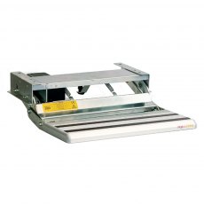 Electric Single Step Seesaw Motion