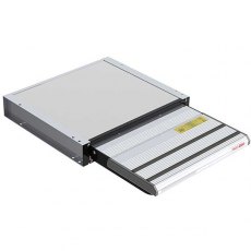 Electric Single Step Sliding Motion 550mm