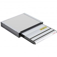 Electric Single Step Sliding Motion 700mm