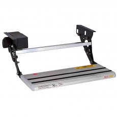 Electronic Step with Seesaw Motion 440mm