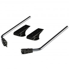 Fiamma Adapter Kit T5 Pro To T6 Pro (98656M021)