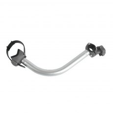 Fiamma Bike Block Pro 3 Grey (04133B01G)