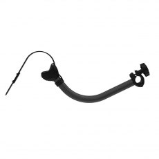 Fiamma Bike-Block Pro 3 Deep Black (04133B04A)