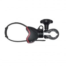 Fiamma Bike-Block Pro S 1 Aluminium (08831-01-)