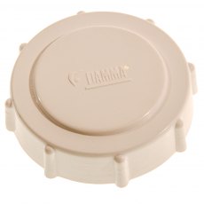 Fiamma Cap for Bi-Pot 30 (05313-01-)