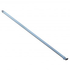 Fiamma CaravanStore 05 Right Hand Leg 280 (03569-05A)