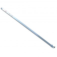 Fiamma CaravanStore 05 Right Hand Leg 3.10m - 4.40m (03569A05A)