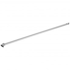 Fiamma CaravanStore Left Hand Leg XL 360-550 (03569A07-)
