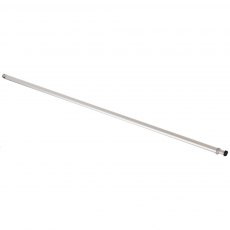 Fiamma CaravanStore Left Hand Rafter Zip XL 280-310 (03567C07-)