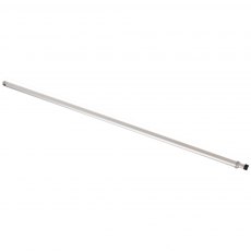 Fiamma CaravanStore Left Hand Rafter Zip XL 360-550 (03567D07-)