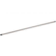 Fiamma CaravanStore Rafter XL 280-310 (03567C08-)