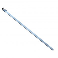 Fiamma CaravanStore Right Hand Leg 2.55m (03568B05A)