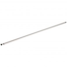 Fiamma CaravanStore Right Hand Rafter Zip XL 360-550 (03567D07A)