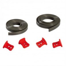 Fiamma Cargo Accessory Kit (98656-510)